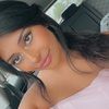 elaynafernandez